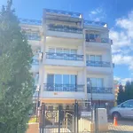 Panorama Sunrise Byala - Rest And Seaside Recreation