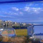 Panorama Sunrise Byala - Rest And Seaside Recreation