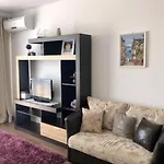 Panorama Sunrise Byala - Rest And Seaside Recreation
