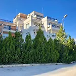 公寓 Panorama Sunrise Byala - Rest And Seaside Recreation