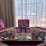 Panorama Sunrise Byala - Rest And Seaside Recreation
