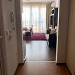 Apartamento Panorama Sunrise Byala - Rest And Seaside Recreation
