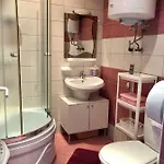 Panorama Sunrise Byala - Rest And Seaside Recreation Apartamento *