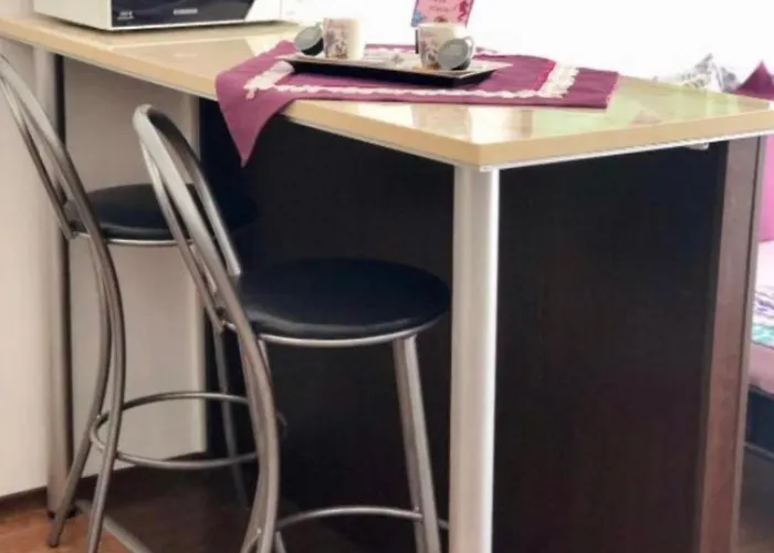 Panorama Sunrise Byala - Rest And Seaside Recreation アパート *